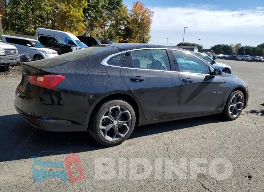 1G1ZD5ST4RF212807 Photo# 3