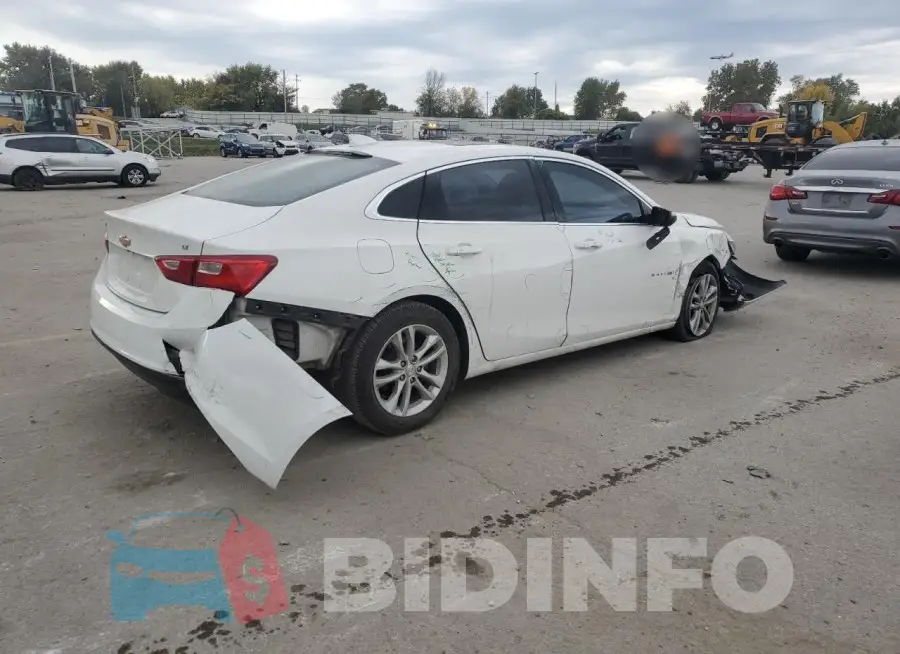 1G1ZD5ST5JF144327 Photo# 3