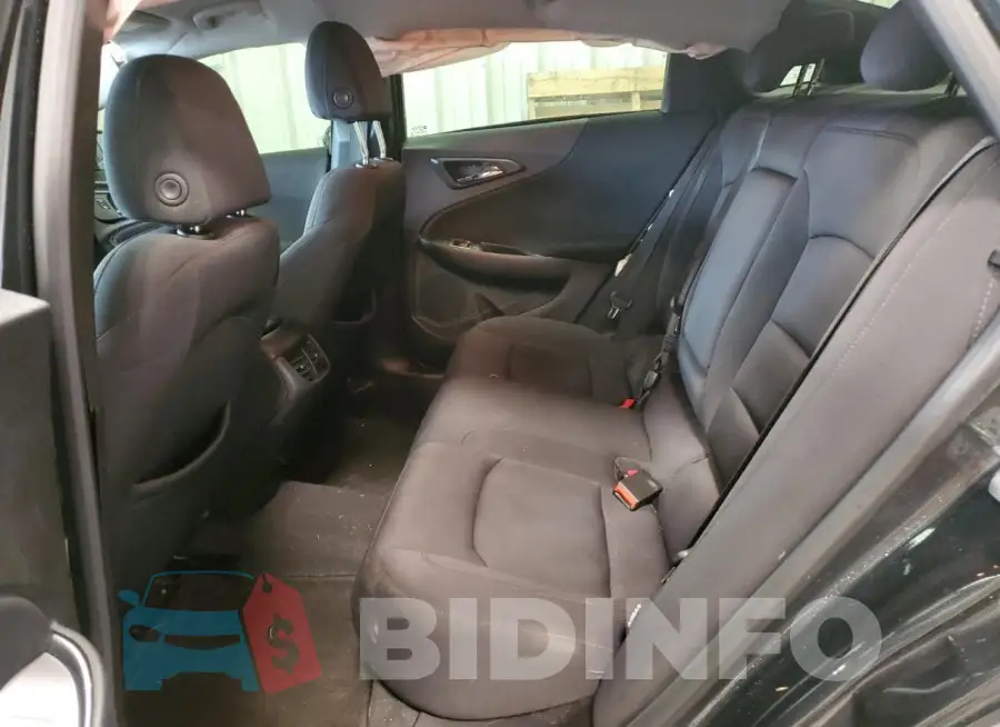 1G1ZD5ST5JF184987 Photo# 10