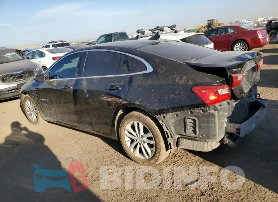 1G1ZD5ST5JF201142 Photo# 2
