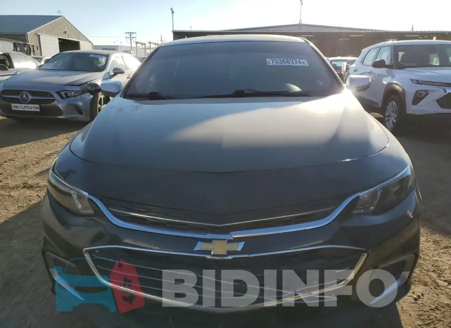 1G1ZD5ST5JF201142 Photo# 5