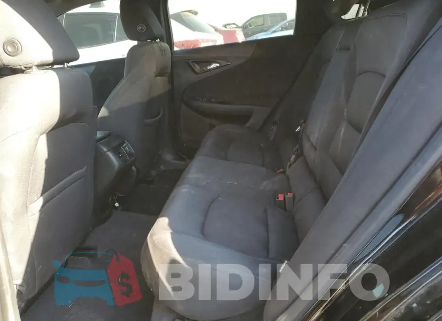 1G1ZD5ST5JF201142 Photo# 10