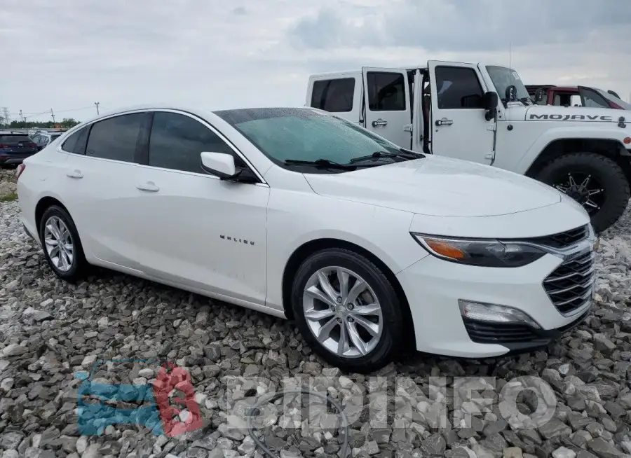 1G1ZD5ST5LF004538 Photo# 4