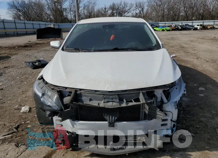 1G1ZD5ST5LF130379 Photo# 5
