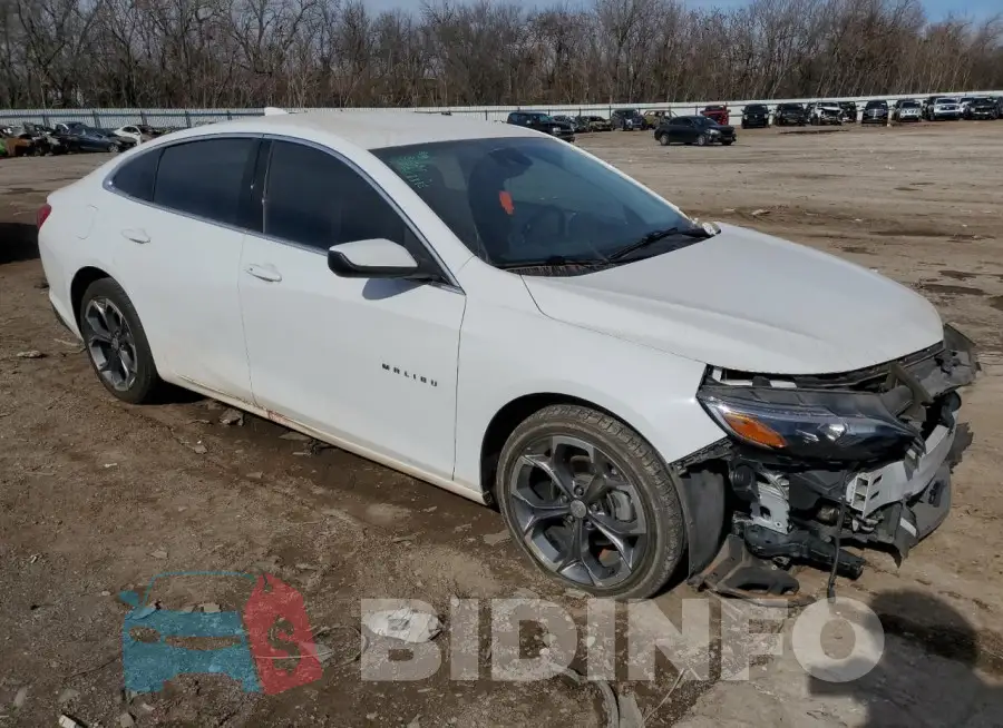 1G1ZD5ST5LF130379 Photo# 4