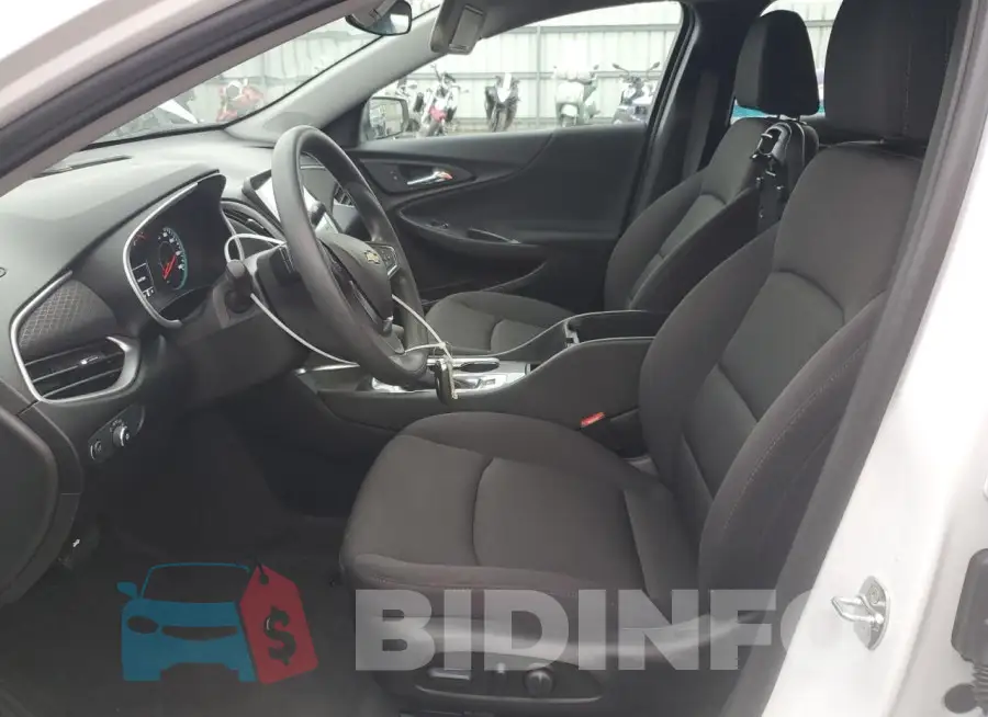 1G1ZD5ST5RF168266 Photo# 7