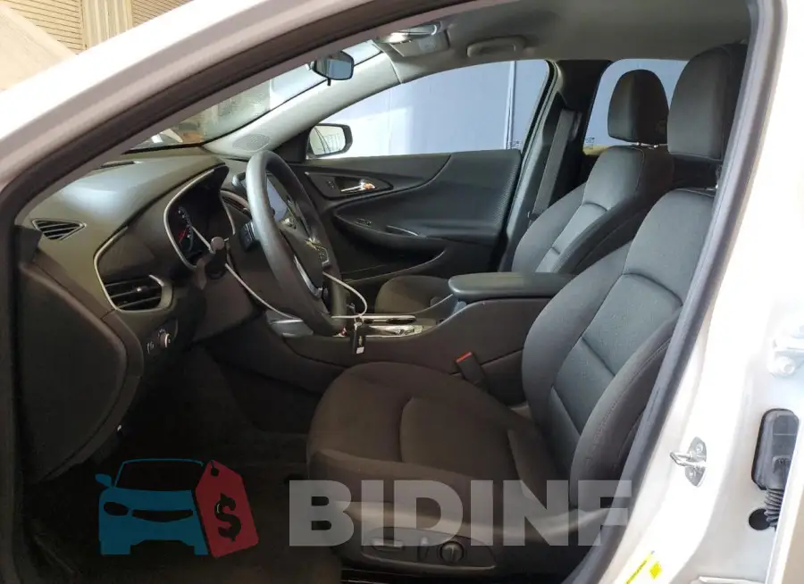 1G1ZD5ST5RF202190 Photo# 7