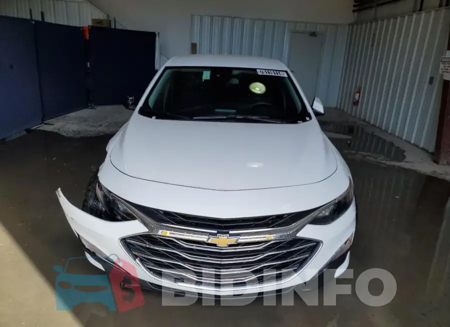 1G1ZD5ST5RF202190 Photo# 5