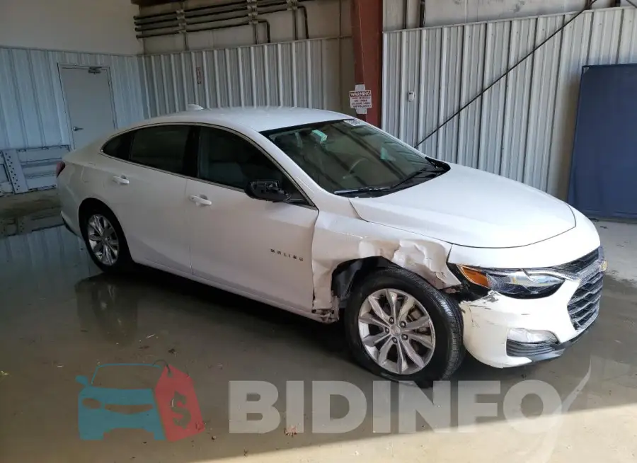 1G1ZD5ST5RF202190 Photo# 4