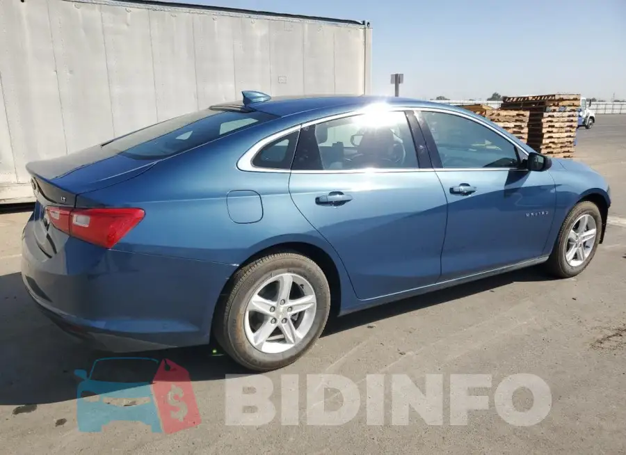 1G1ZD5ST5RF239739 Photo# 3