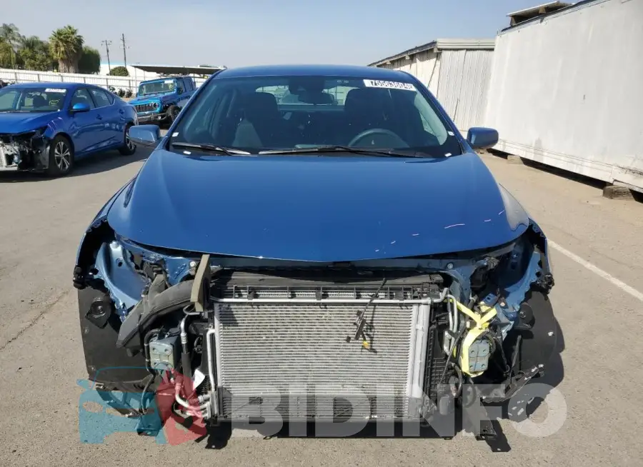 1G1ZD5ST5RF239739 Photo# 5