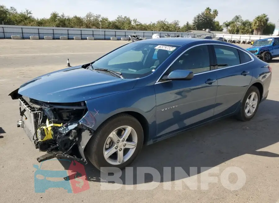 1G1ZD5ST5RF239739 Photo# 1