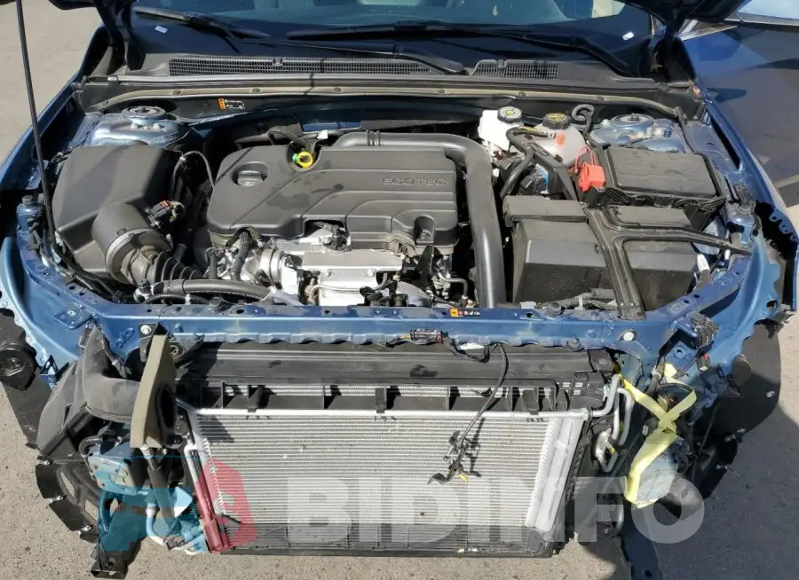 1G1ZD5ST5RF239739 Photo# 11
