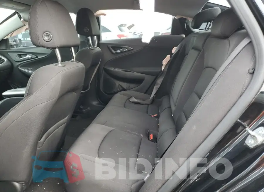 1G1ZD5ST6LF085887 Photo# 10