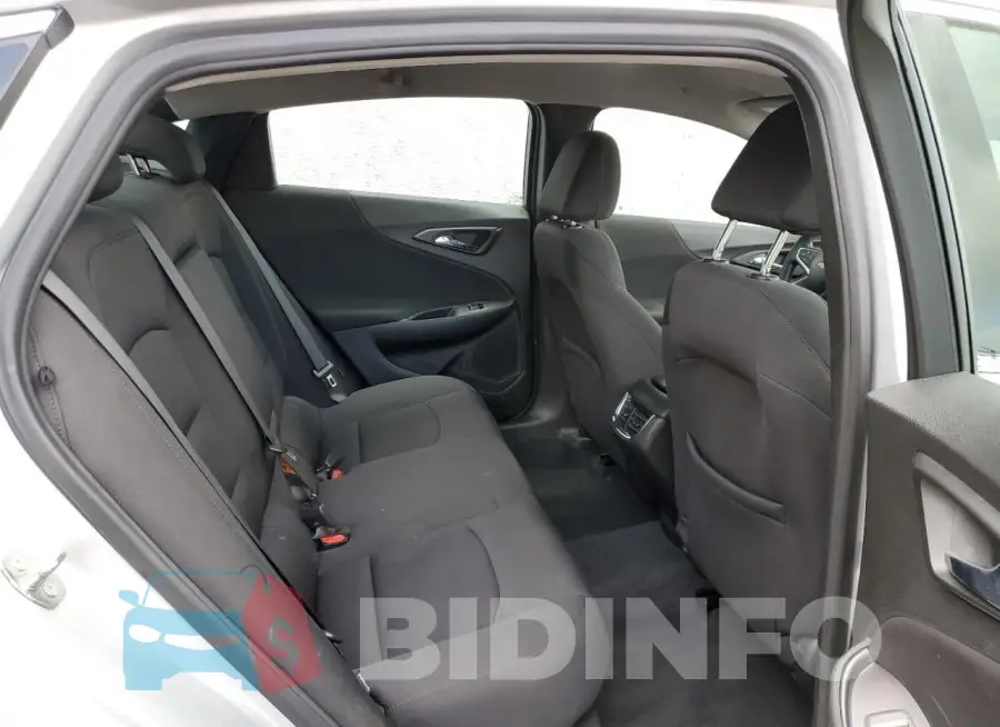 1G1ZD5ST6NF122312 Photo# 10