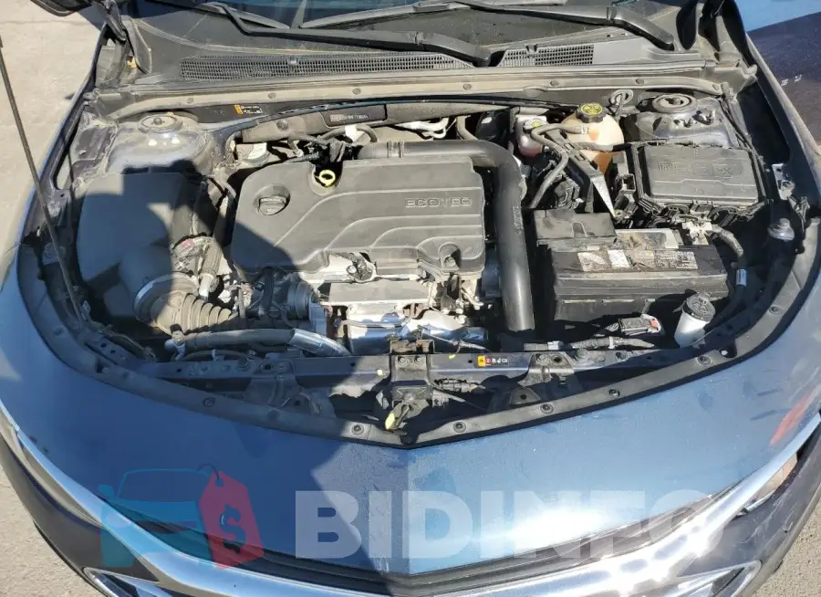 1G1ZD5ST6NF173924 Photo# 11