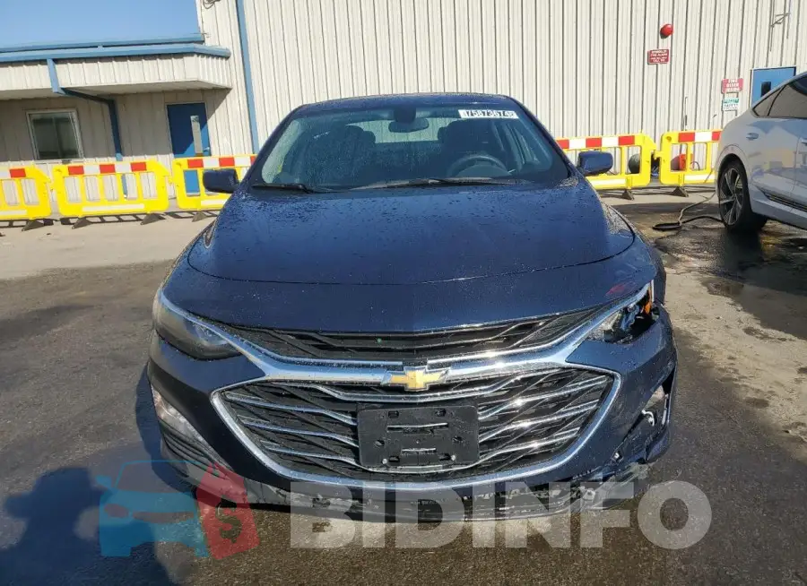 1G1ZD5ST6NF173924 Photo# 5