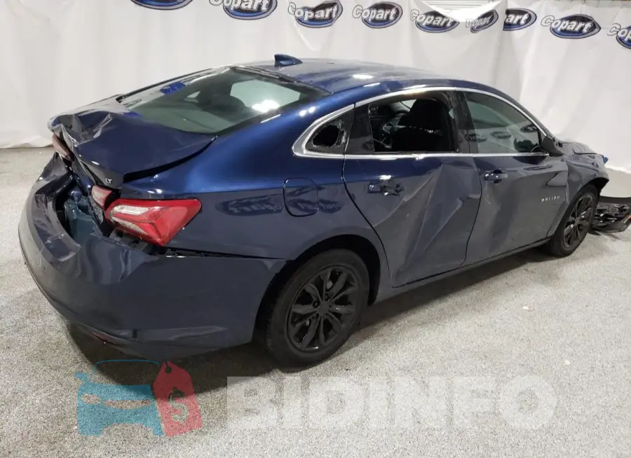1G1ZD5ST6NF191548 Photo# 3