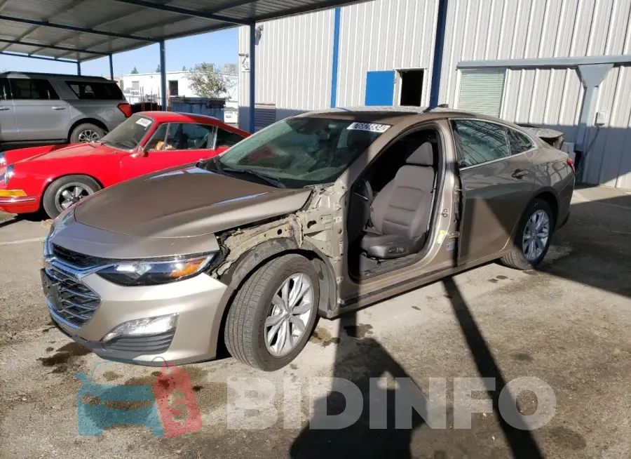 1G1ZD5ST6PF184649 Photo# 1