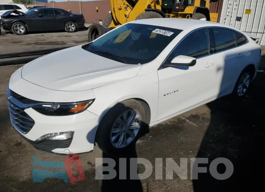 1G1ZD5ST6PF252271 Photo# 1