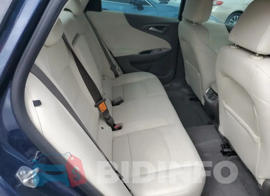 1G1ZD5ST7KF134013 Photo# 10