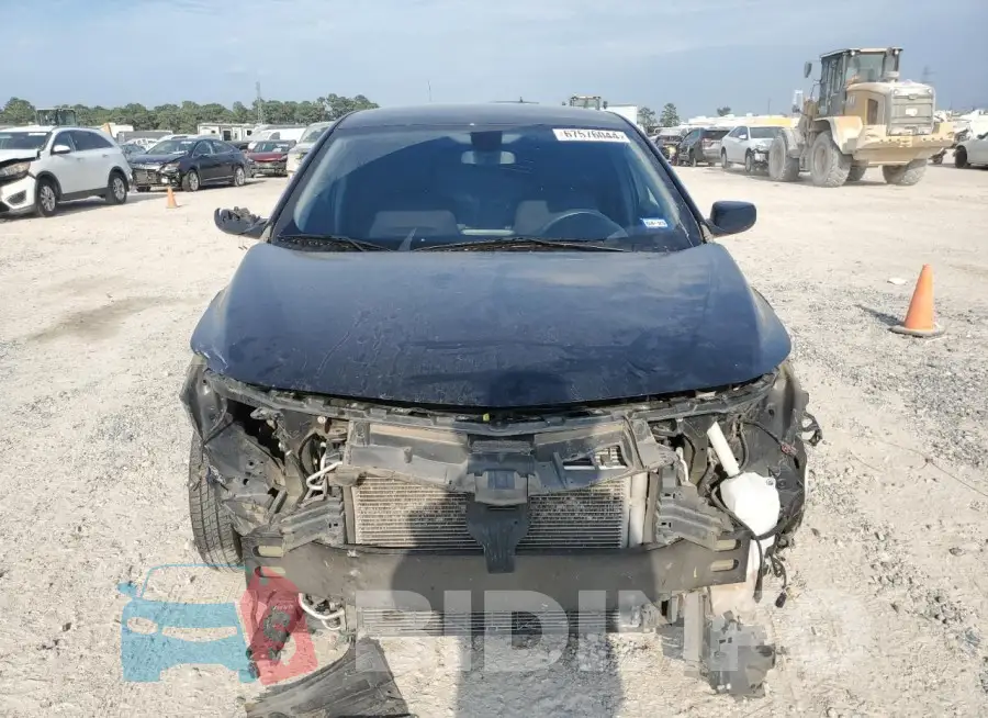 1G1ZD5ST7KF145481 Photo# 5