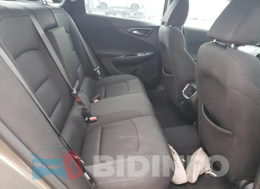 1G1ZD5ST7LF065194 Photo# 10