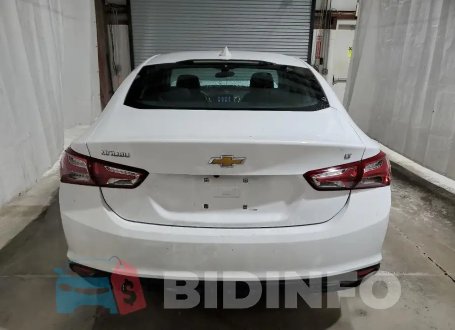 1G1ZD5ST7NF180347 Photo# 6