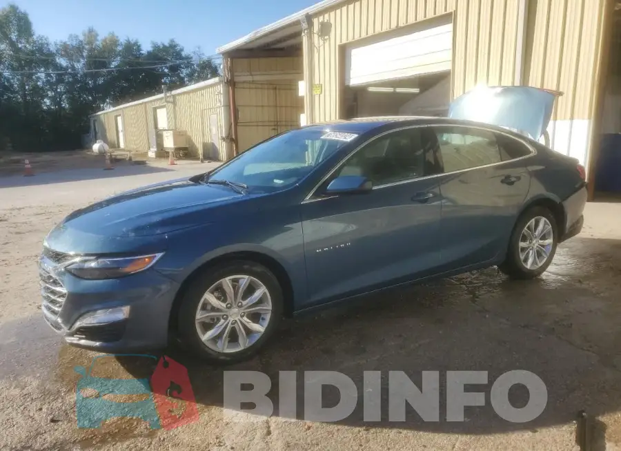 1G1ZD5ST7RF214955 Photo# 1