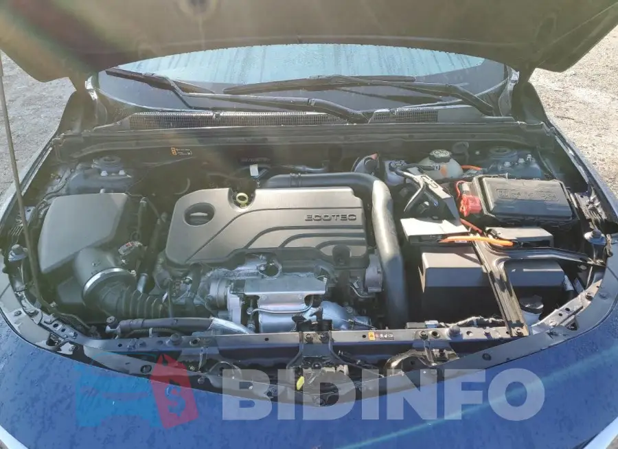 1G1ZD5ST8NF119640 Photo# 11