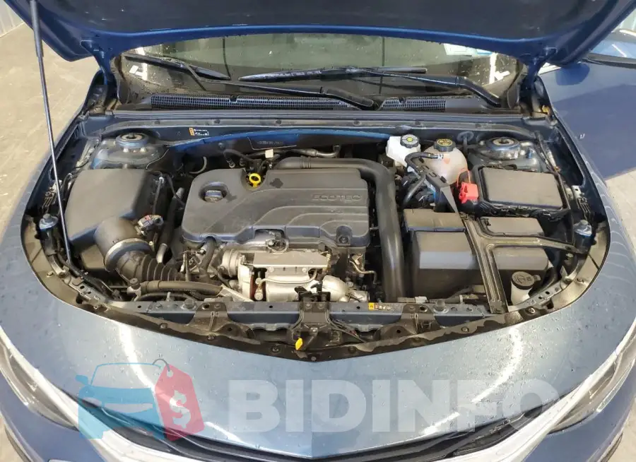 1G1ZD5ST8RF174417 Photo# 11