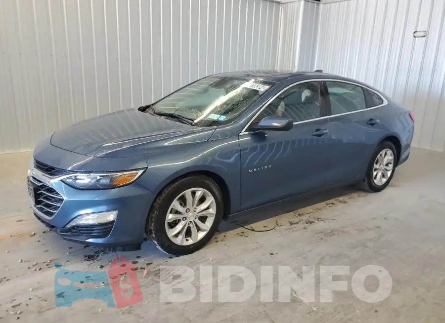 1G1ZD5ST8RF174417 Photo# 1
