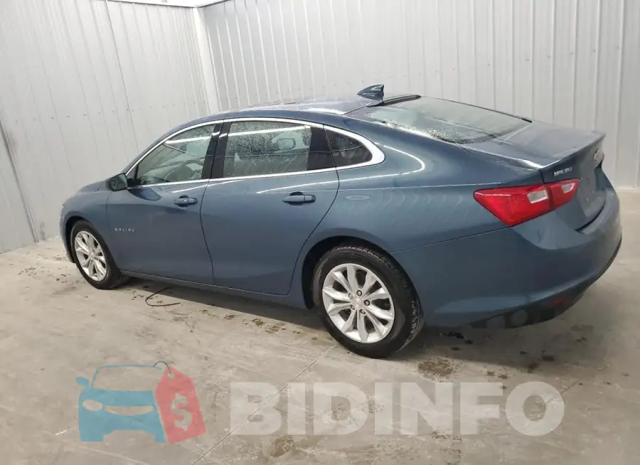 1G1ZD5ST8RF174417 Photo# 2