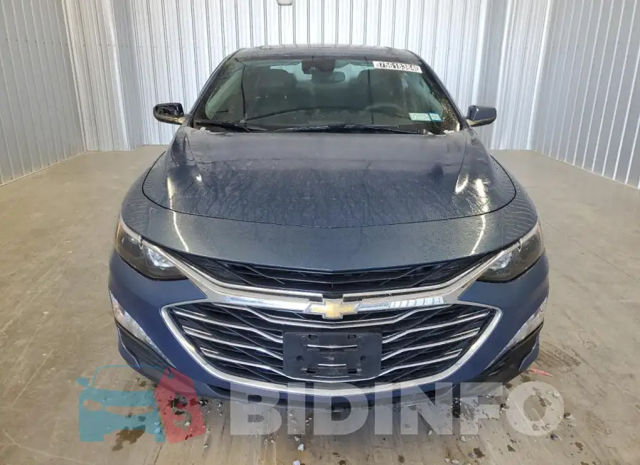 1G1ZD5ST8RF174417 Photo# 5