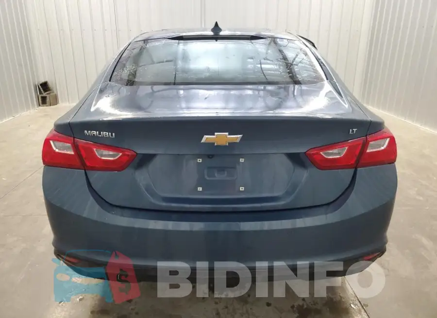 1G1ZD5ST8RF174417 Photo# 6