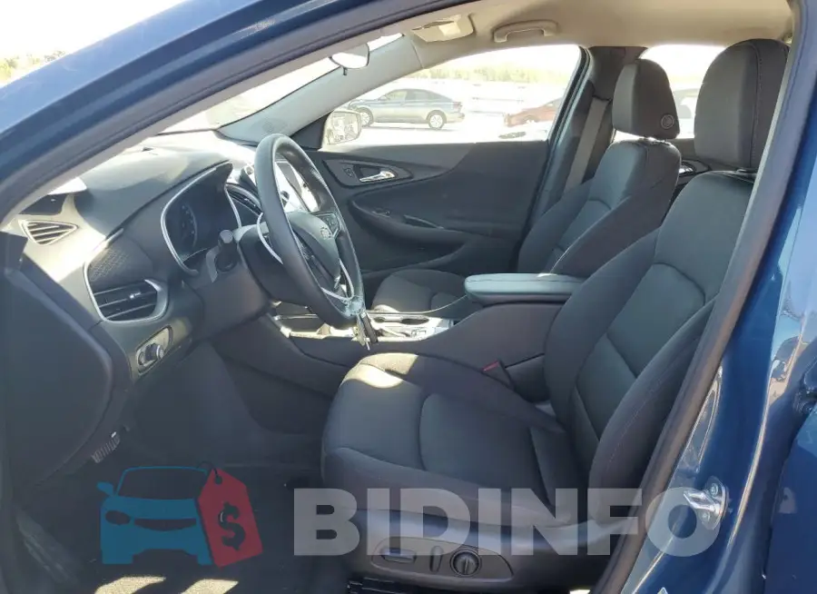1G1ZD5ST8RF204032 Photo# 7