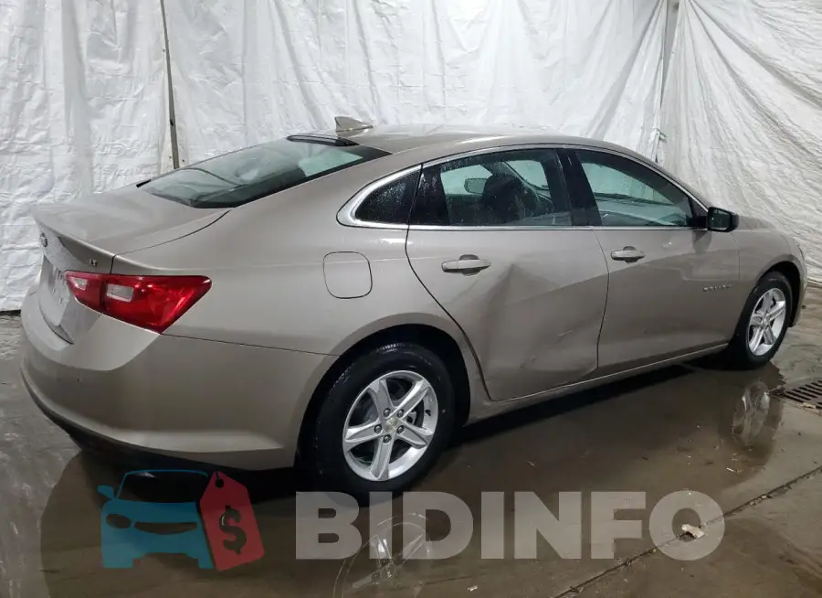 1G1ZD5ST8RF214737 Photo# 3