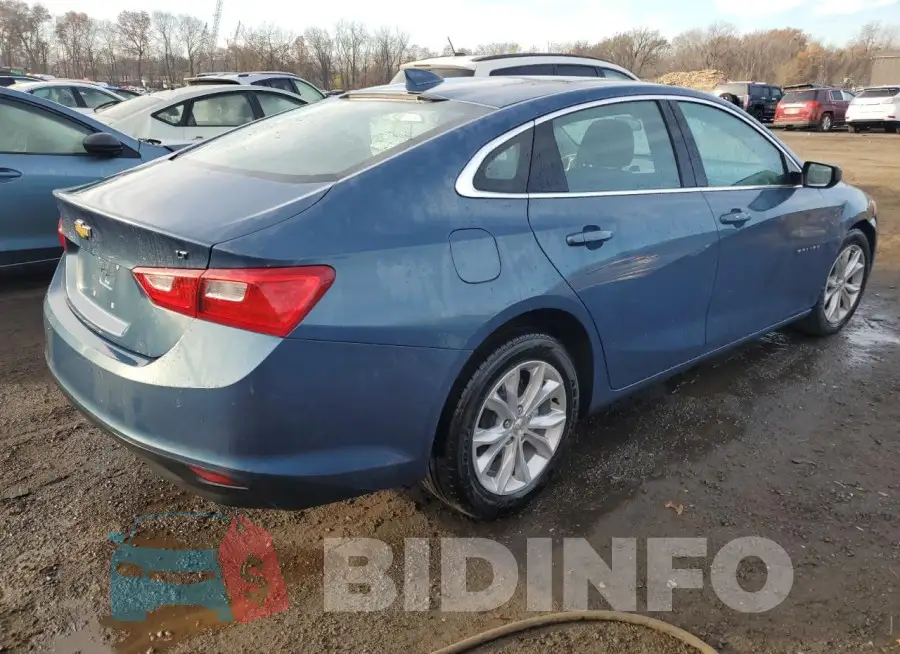 1G1ZD5ST9RF173339 Photo# 3