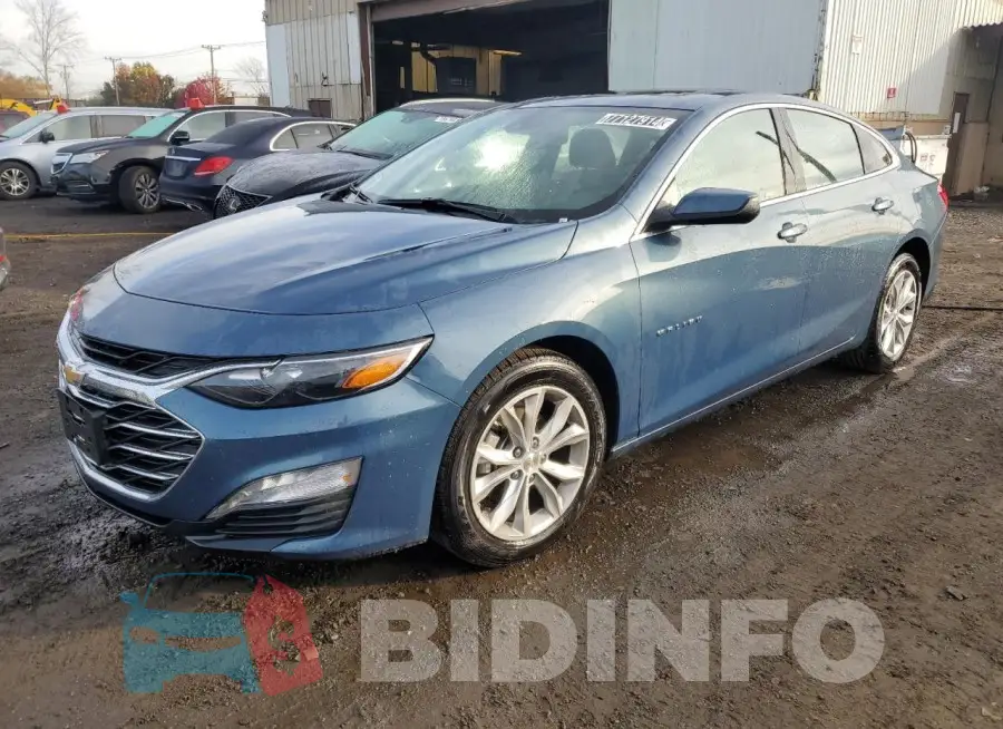 1G1ZD5ST9RF173339 Photo# 1