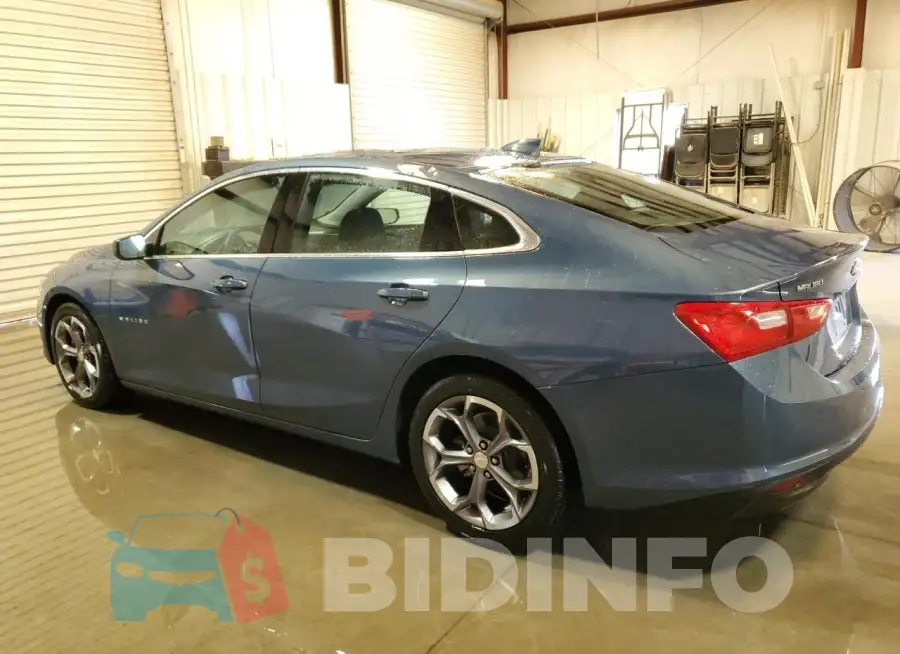 1G1ZD5ST9RF210888 Photo# 2