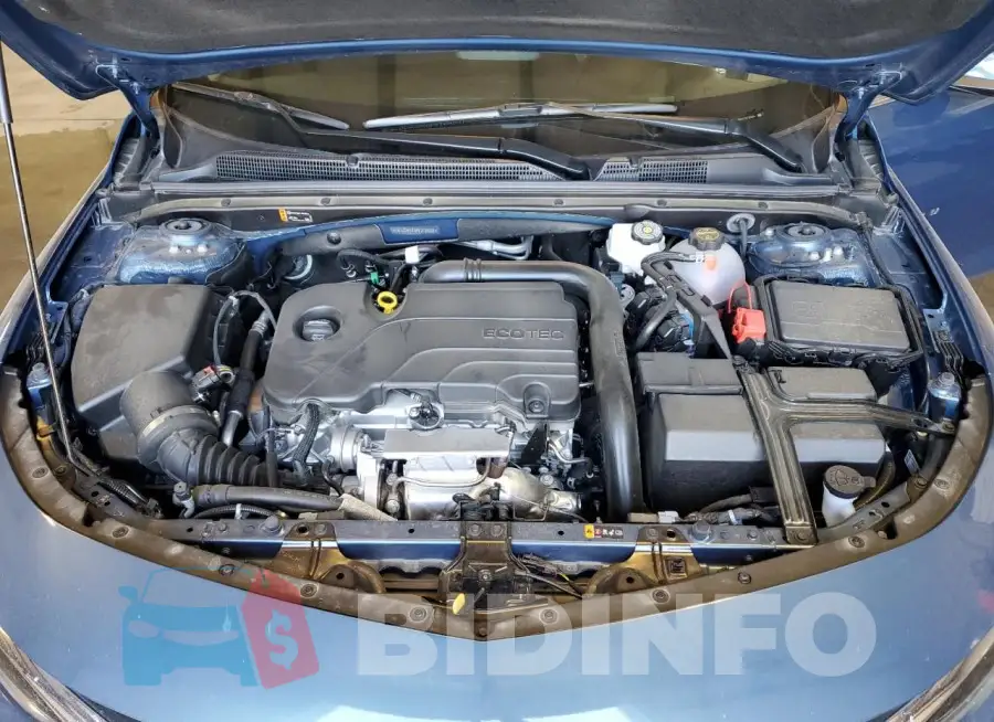 1G1ZD5ST9RF210888 Photo# 11