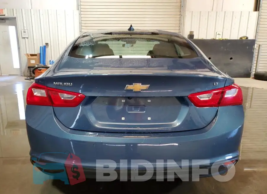 1G1ZD5ST9RF210888 Photo# 6