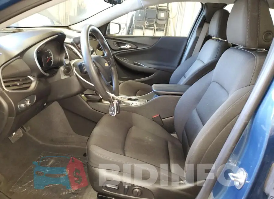 1G1ZD5ST9RF210888 Photo# 7