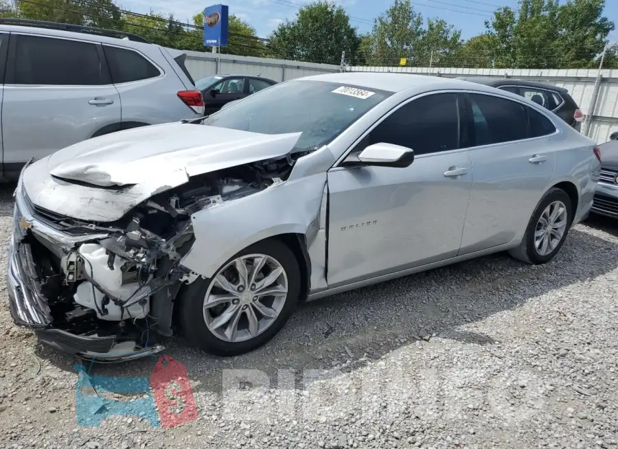 1G1ZD5STXLF009377 Photo# 1