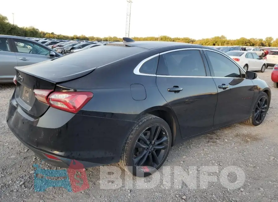 1G1ZD5STXLF138333 Photo# 3