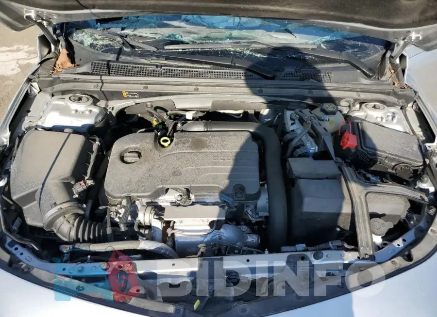 1G1ZD5STXNF170590 Photo# 11
