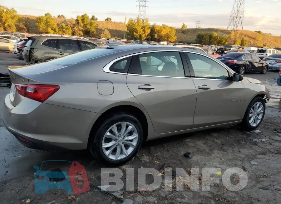 1G1ZD5STXPF247297 Photo# 3