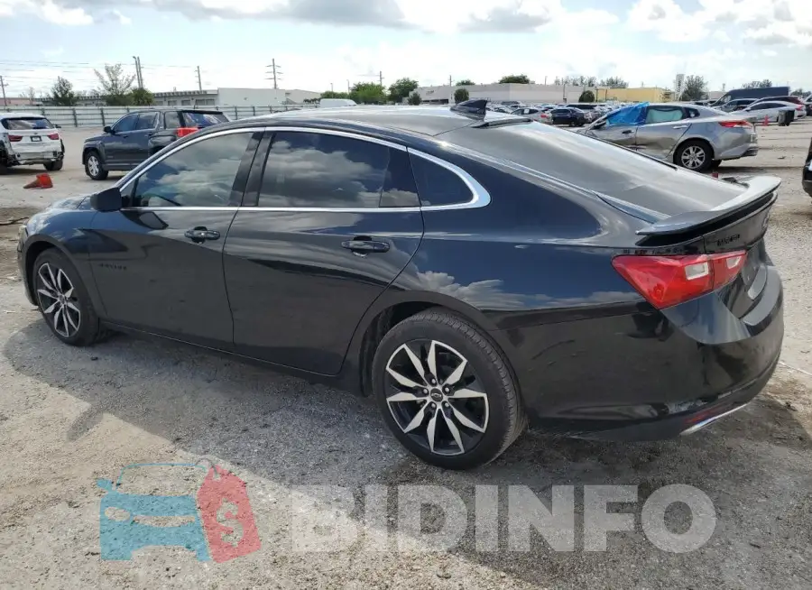 1G1ZG5ST4NF215255 Photo# 2