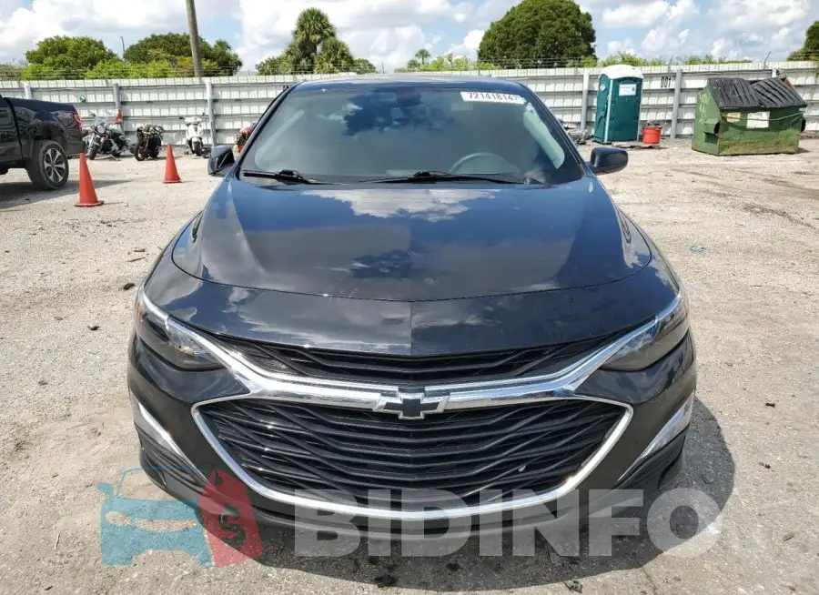 1G1ZG5ST4NF215255 Photo# 5