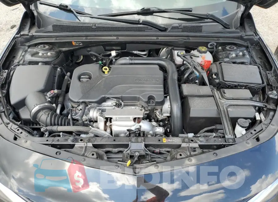1G1ZG5ST4NF215255 Photo# 11